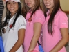 secrets-girls-pattaya000006