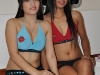 secrets-girls-pattaya000008