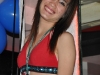 secrets-girls-pattaya000010