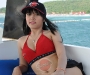secrets-girls-pattaya000011