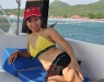secrets-girls-pattaya000012