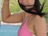secrets-girls-pattaya000014