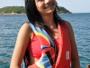 secrets-girls-pattaya000015