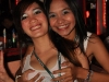 secrets-girls-pattaya000016