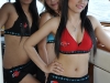 secrets-girls-pattaya000017