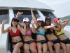 secrets-girls-pattaya000018