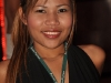 secrets-girls-pattaya000019