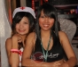 secrets-girls-pattaya000020