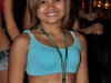 secrets-girls-pattaya000001