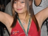 secrets-girls-pattaya000002