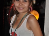 secrets-girls-pattaya000003