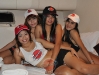 secrets-girls-pattaya000006