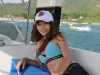 secrets-girls-pattaya000008