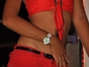 secrets-girls-pattaya000013