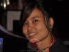 secrets-girls-pattaya000015