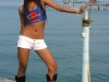 secrets-girls-pattaya000016