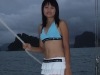 secrets-girls-pattaya000021