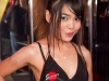 secrets-girls-pattaya000023