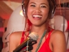 secrets-girls-pattaya000024