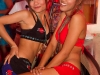secrets-girls-pattaya000025