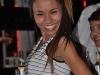 secrets-girls-pattaya000002