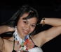 secrets-girls-pattaya000006