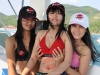 secrets-girls-pattaya000010