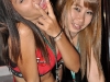secrets-girls-pattaya000011
