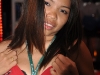 secrets-girls-pattaya000014