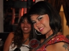 secrets-girls-pattaya000016