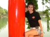 secrets-girls-pattaya000017