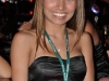 secrets-girls-pattaya000001