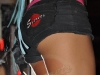 secrets-girls-pattaya000002