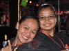 secrets-girls-pattaya000004