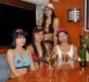 secrets-girls-pattaya000006