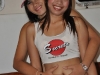 secrets-girls-pattaya000007
