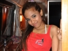 secrets-girls-pattaya000008