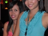 secrets-girls-pattaya000009