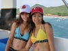 secrets-girls-pattaya000011