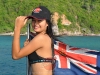 secrets-girls-pattaya000012