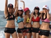 secrets-girls-pattaya000017