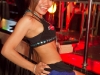 secrets-girls-pattaya000020