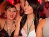 secrets-girls-pattaya000021