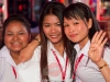 secrets-girls-pattaya000022