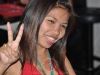 secrets-girls-pattaya000003