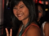 secrets-girls-pattaya000010