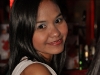 secrets-girls-pattaya000011
