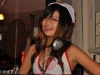 secrets-girls-pattaya000015