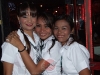 secrets-girls-pattaya000020