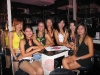 secrets-girls-pattaya000022